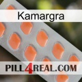 Kamargra 26